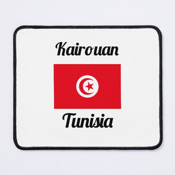 Item preview, Kairouan Tunisia - Stylish Prints, designed and sold by Fleetwood1994.