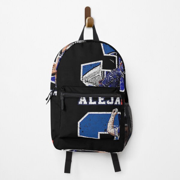 Item preview, Number And Portrait Alejandro Kirk Toronto Mlbpa designed and sold by Goo2design.