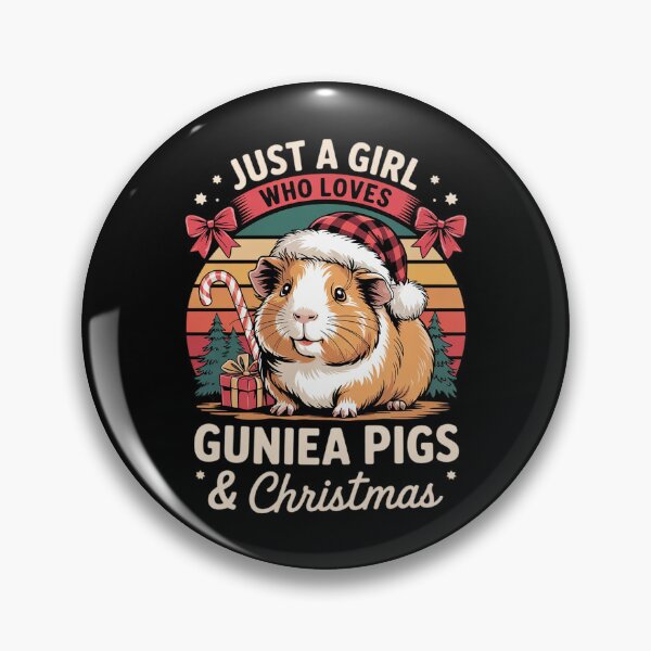 Item preview, Guinea Pig Dad Guinea Pigs Guinea Pig Lover designed and sold by DigitaldeligArt.