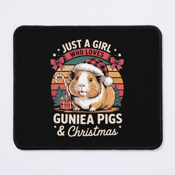 Item preview, Guinea Pig Dad Guinea Pigs Guinea Pig Lover designed and sold by DigitaldeligArt.