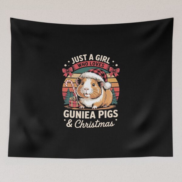 Item preview, Guinea Pig Dad Guinea Pigs Guinea Pig Lover designed and sold by DigitaldeligArt.
