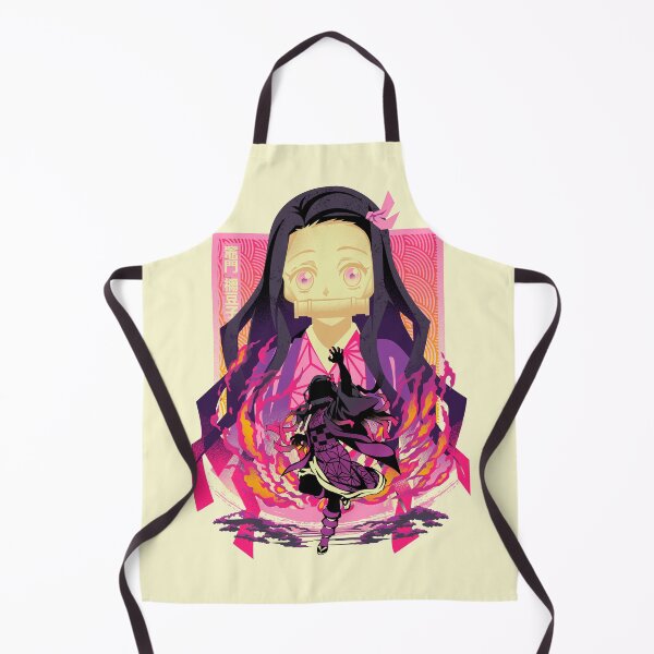 Item preview, Crimson Blood Art designed and sold by Hypertwenty Designs.