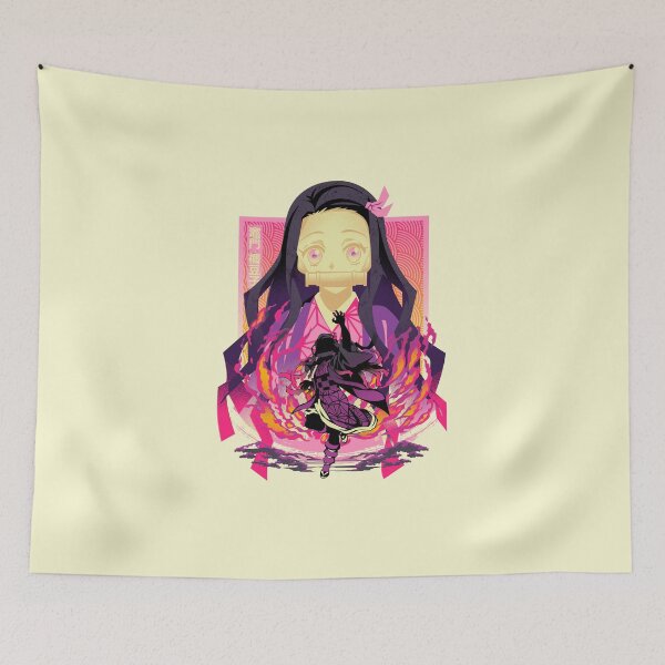 Item preview, Crimson Blood Art designed and sold by Hypertwenty Designs.