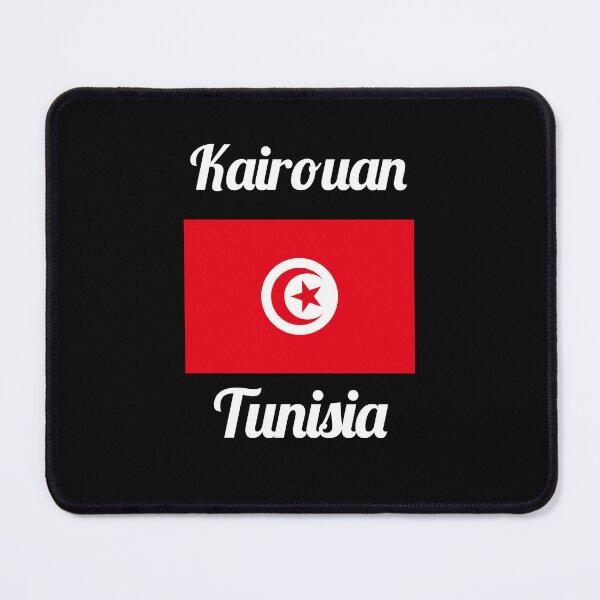 Item preview, Kairouan Tunisia - Stylish Prints, designed and sold by Fleetwood1994.