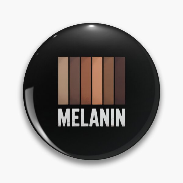 Item preview, Melanin Black History African Pridea designed and sold by tiekanamac.
