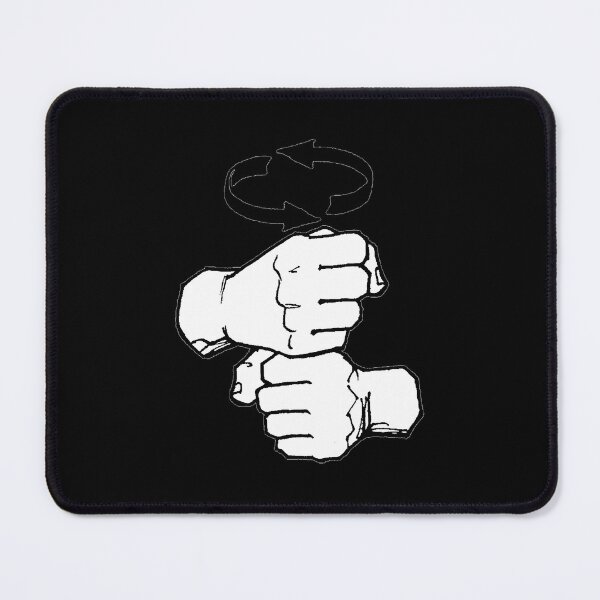 Item preview, Coffee ASL Hand Sign Design designed and sold by rimiuvay37.