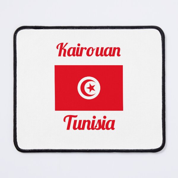 Item preview, Kairouan Tunisia - Stylish Prints, designed and sold by Fleetwood1994.