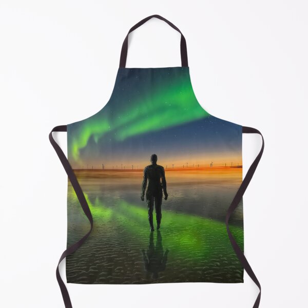 Item preview, Crosby Beach designed and sold by Alisonchambers2.