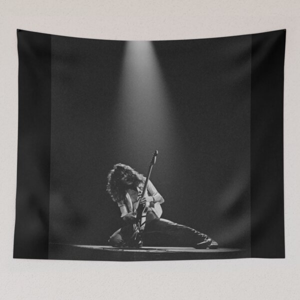 Item preview, Appear van on the stage designed and sold by LauraLabadie.