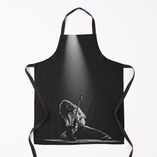 Item preview, Appear van on the stage designed and sold by LauraLabadie.