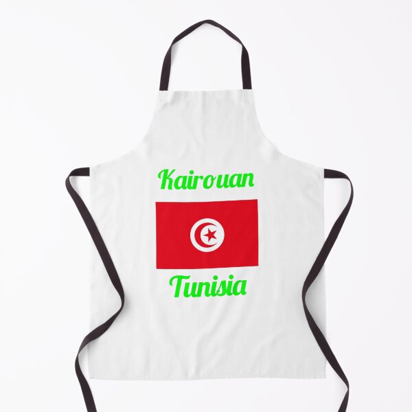Item preview, Kairouan Tunisia - Stylish Prints, designed and sold by Fleetwood1994.