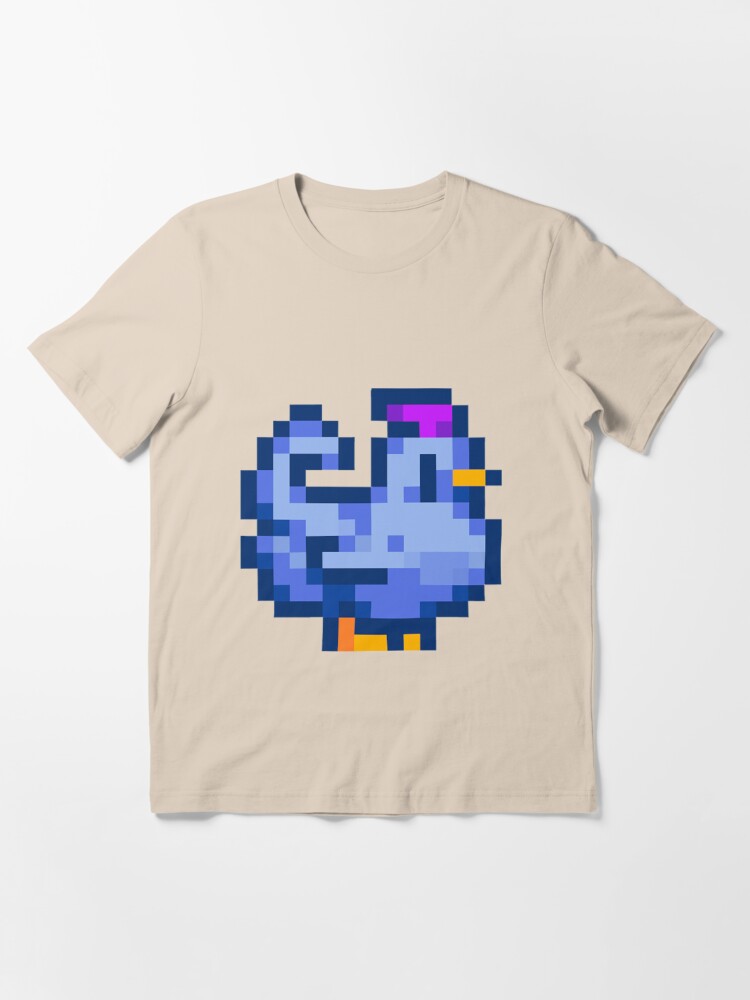 stardew shirt