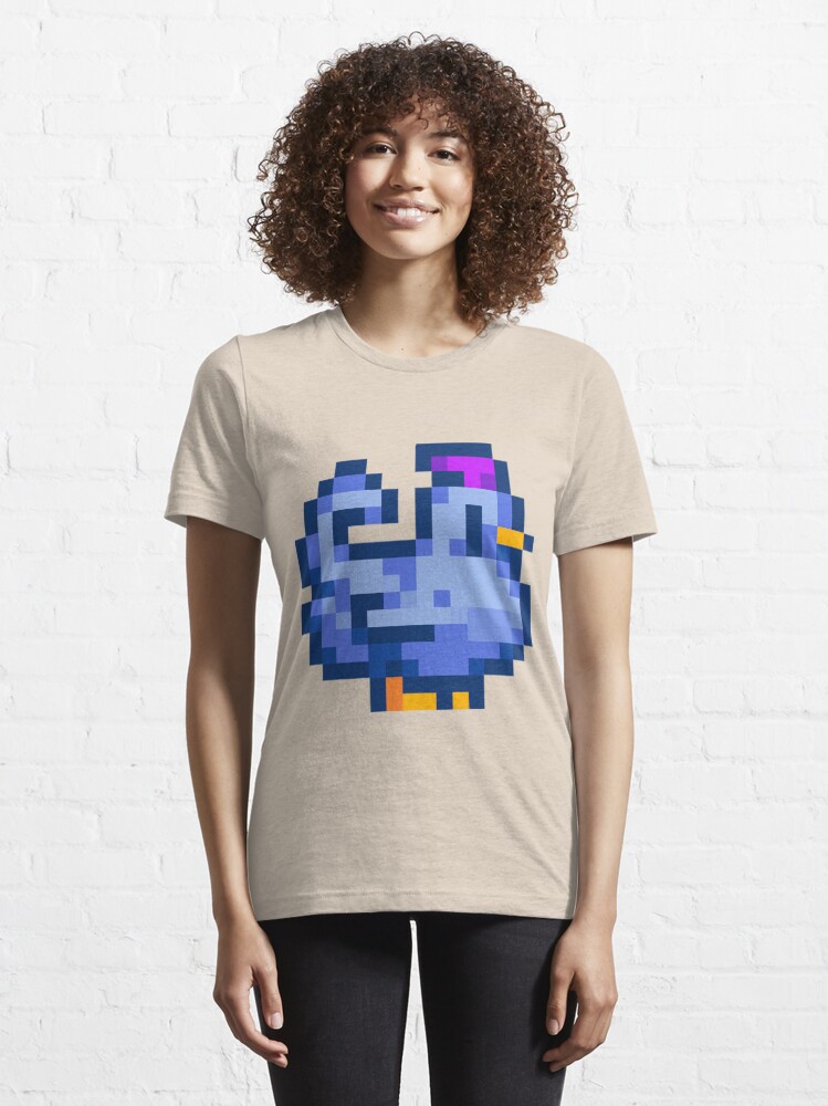 stardew shirt