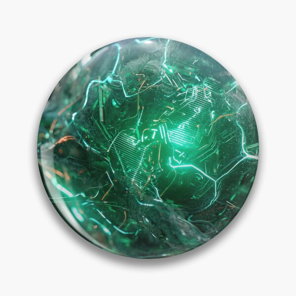 Item preview, Canecore designed and sold by RicoInStudios.