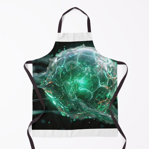 Item preview, Canecore designed and sold by RicoInStudios.