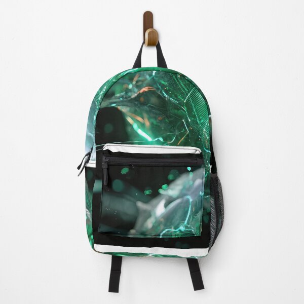 Item preview, Canecore designed and sold by RicoInStudios.