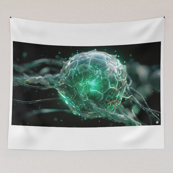 Item preview, Canecore designed and sold by RicoInStudios.