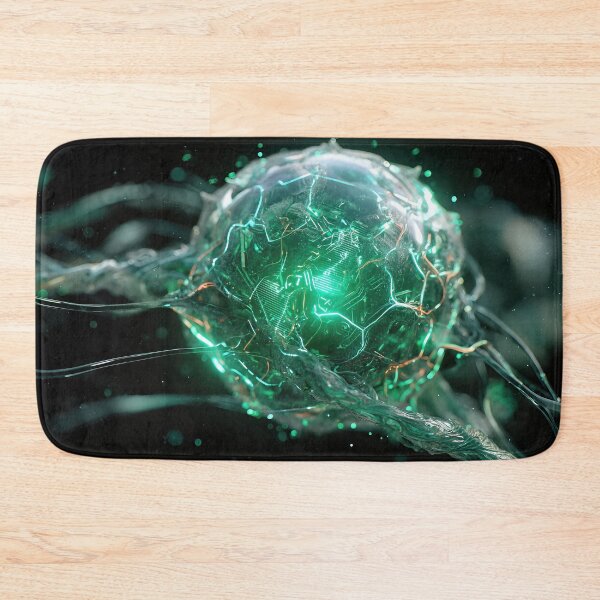 Item preview, Canecore designed and sold by RicoInStudios.