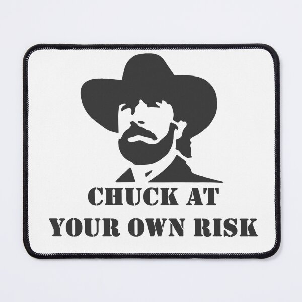 Item preview, Do not litter or do so at your own risk. designed and sold by BeJahMan.