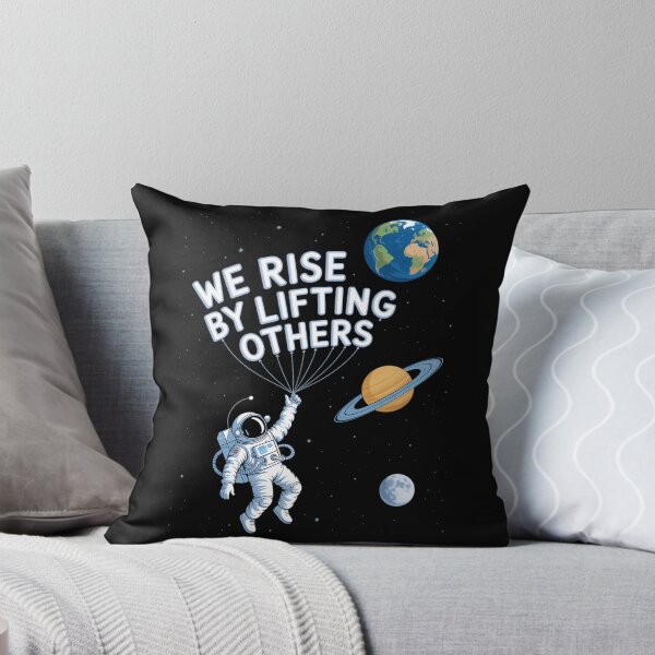 Item preview, Motivational Lovers Kindness Cute designed and sold by tiemacopaxer.