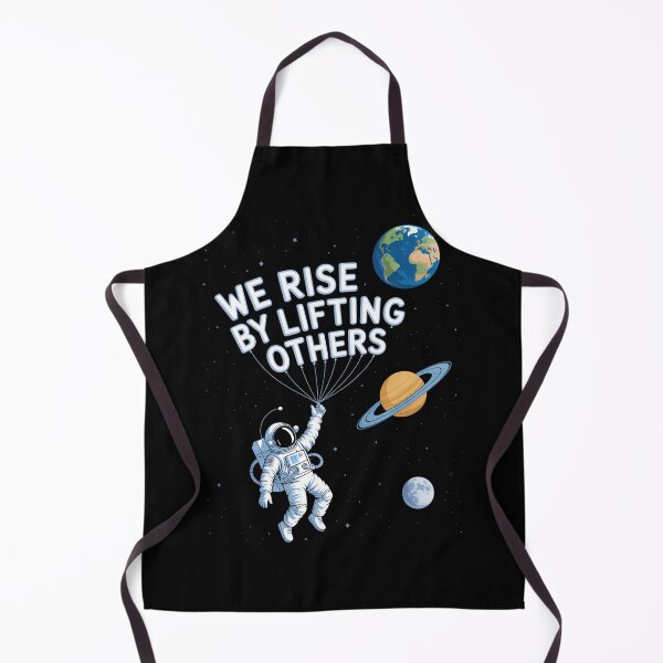 Item preview, Motivational Lovers Kindness Cute designed and sold by tiemacopaxer.