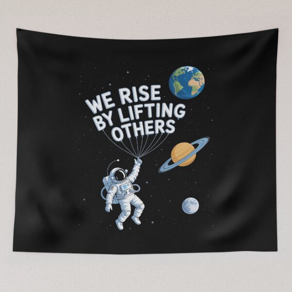 Item preview, Motivational Lovers Kindness Cute designed and sold by tiemacopaxer.