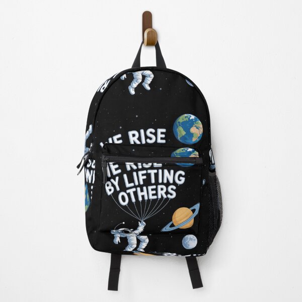 Item preview, Motivational Lovers Kindness Cute designed and sold by tiemacopaxer.