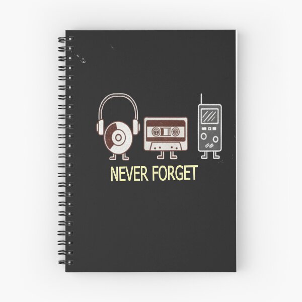 Artikelvorschau, Retro-Musik-Vibes, Disketten-Kassette, Vektorgrafik entworfen und verkauft von  Mudikeys.