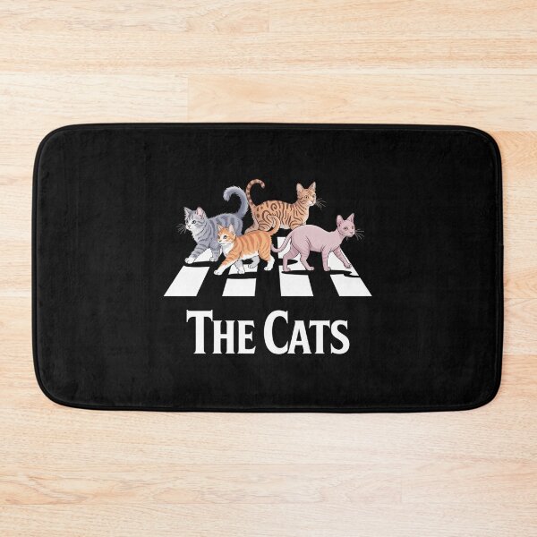 Item preview, Music Funny Cat Lovers meme designed and sold by tiemacopaxer.