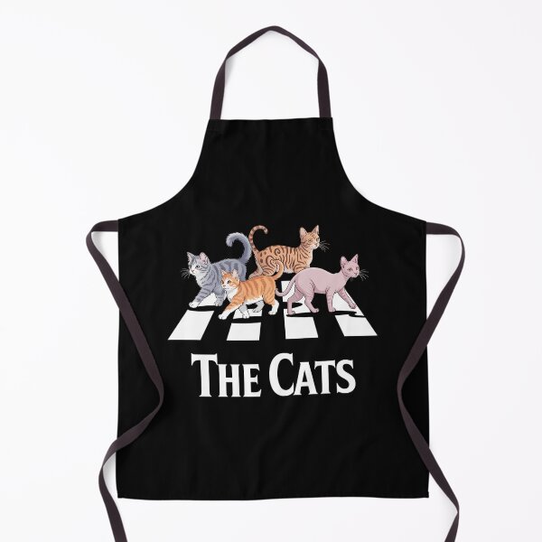 Item preview, Music Funny Cat Lovers meme designed and sold by tiemacopaxer.