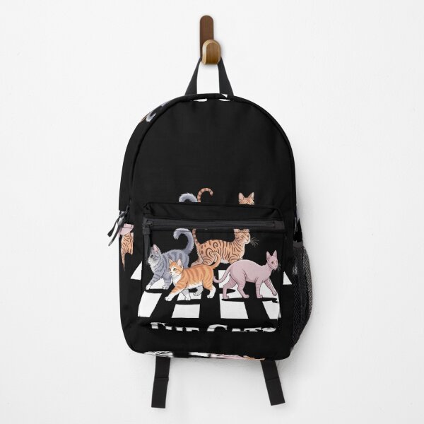 Item preview, Music Funny Cat Lovers meme designed and sold by tiemacopaxer.