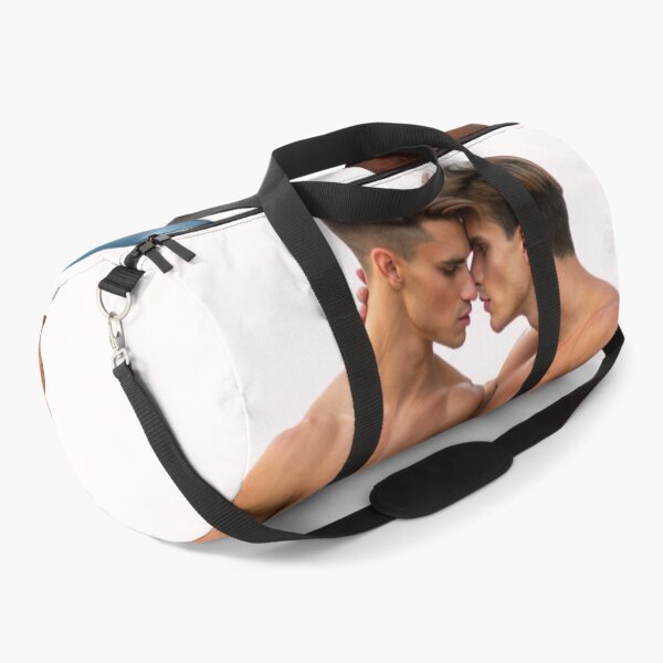 Item preview, Millennial Mood: Hot bodies designed and sold by gayishdesign.