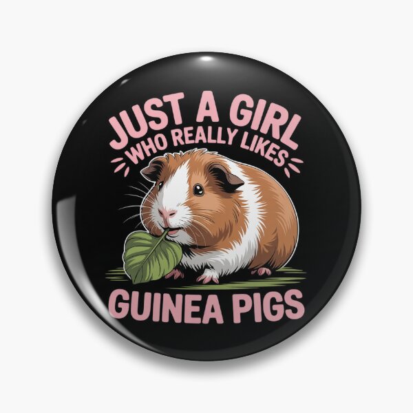 Item preview, Guinea Pig Girls Guinea Pigs Guinea Pig Lover designed and sold by DigitaldeligArt.