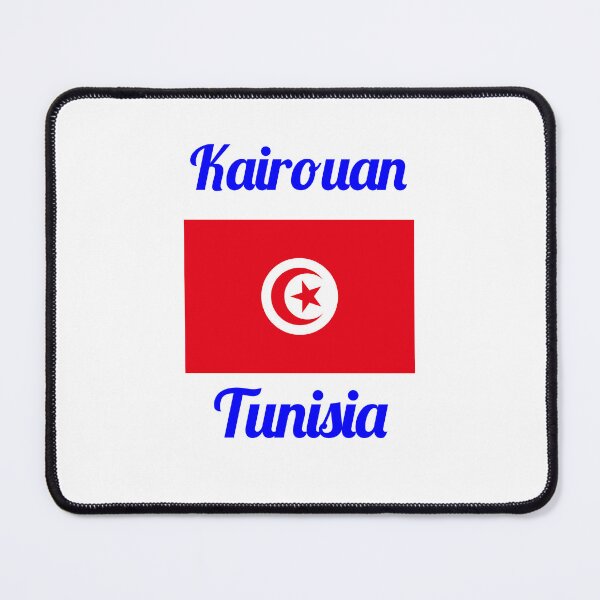 Item preview, Kairouan Tunisia - Stylish Prints, designed and sold by Fleetwood1994.