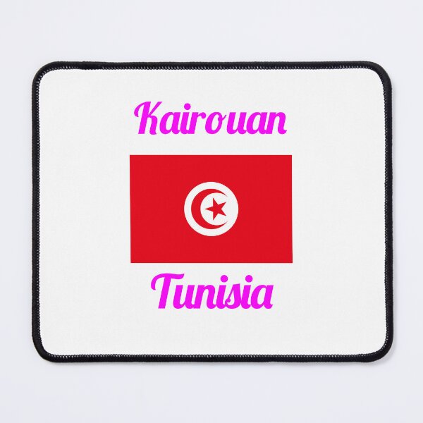 Item preview, Kairouan Tunisia - Stylish Prints, designed and sold by Fleetwood1994.
