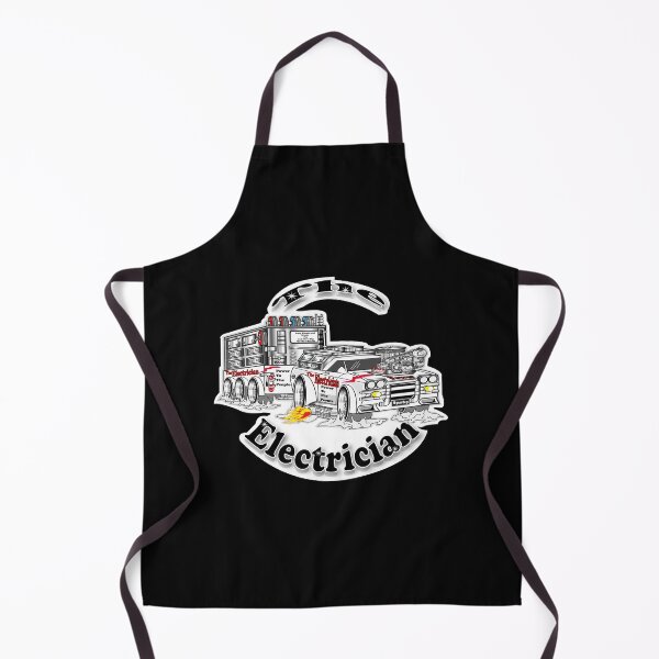 Item preview, electrician fb 1 designed and sold by Frank Bondin.