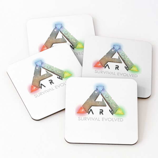 Item preview, Ark Survival Evolved  designed and sold by Leonardo Cardoso.