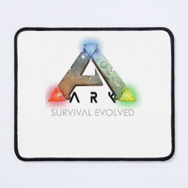 Item preview, Ark Survival Evolved  designed and sold by Leonardo Cardoso.