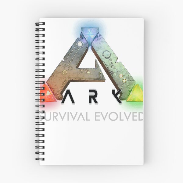 Item preview, Ark Survival Evolved designed and sold by Leonardo Cardoso.