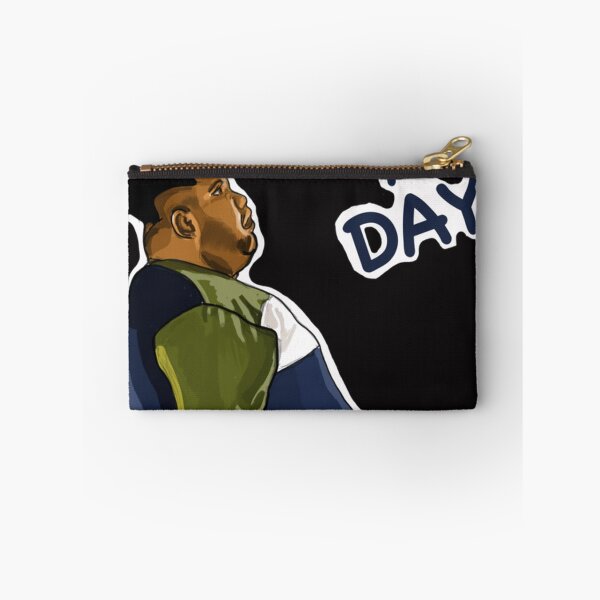 Item preview,  What A Day designed and sold by Diartty.