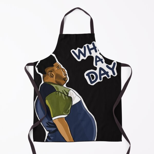 Item preview, What A Day designed and sold by Diartty.