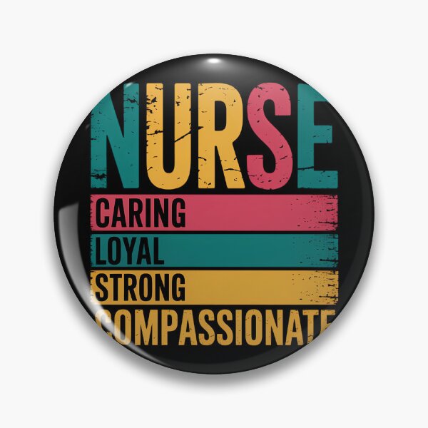 Item preview, Nurse Week Nursing School Lovers designed and sold by tiemacopaxer.