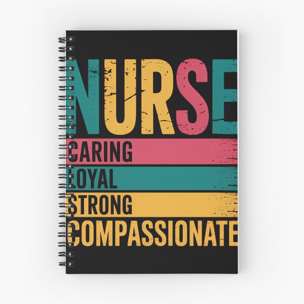 Item preview, Nurse Week Nursing School Lovers designed and sold by tiemacopaxer.