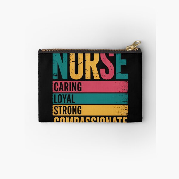 Item preview, Nurse Week Nursing School Lovers designed and sold by tiemacopaxer.