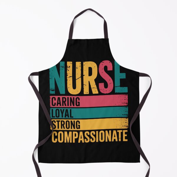 Item preview, Nurse Week Nursing School Lovers designed and sold by tiemacopaxer.