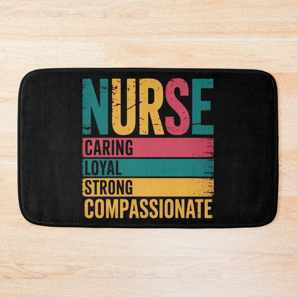 Item preview, Nurse Week Nursing School Lovers designed and sold by tiemacopaxer.
