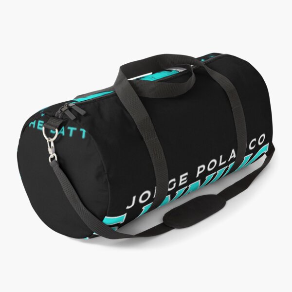 Item preview, Jorge Polanco 15 Innings To Glory The Battle Of Seattle Baseball designed and sold by MuseNova.