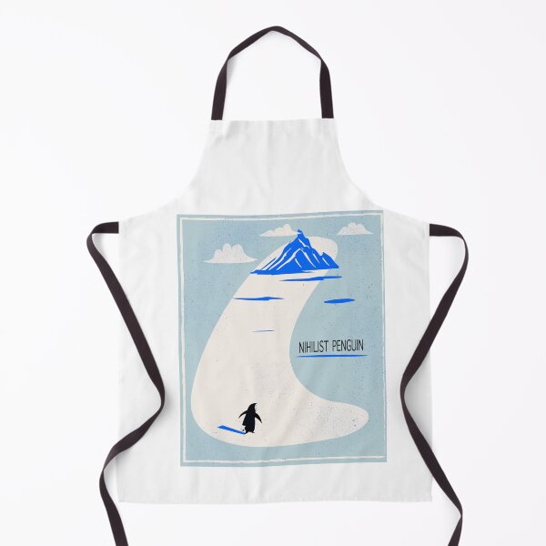 Item preview.