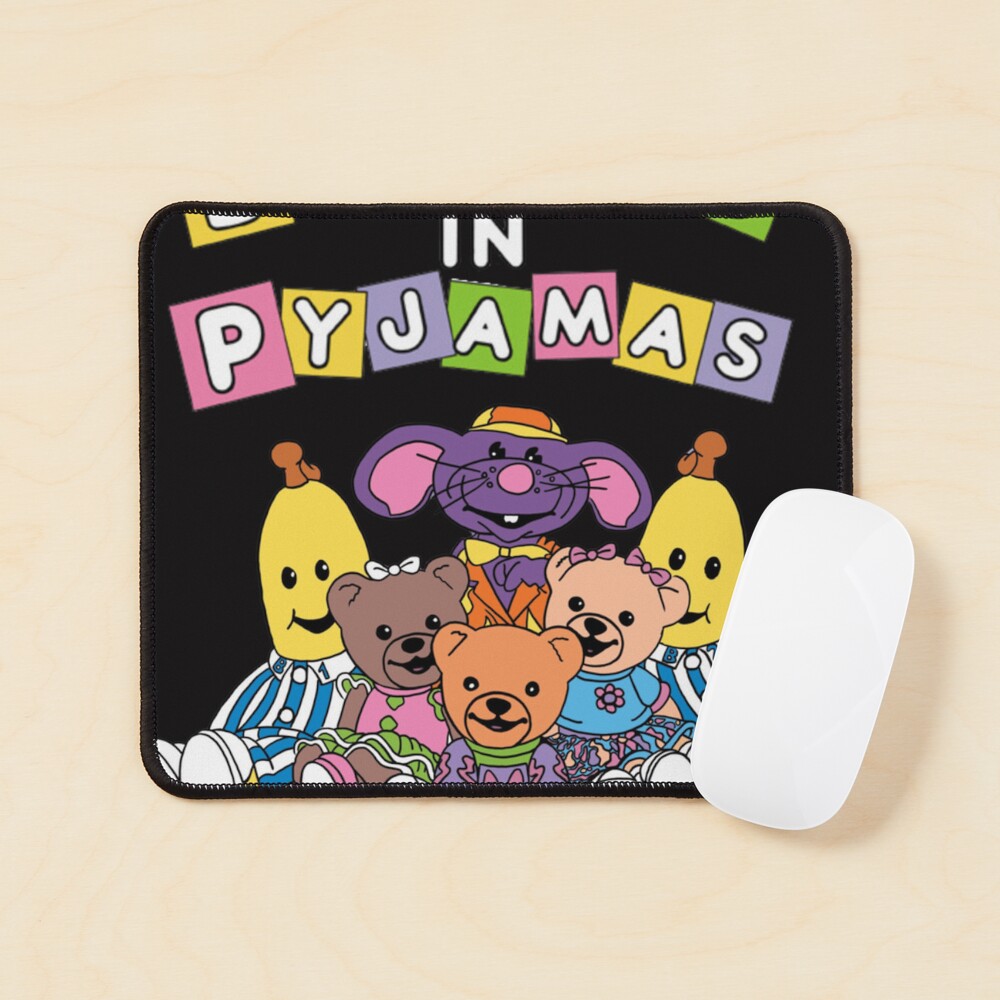 Item preview, Mouse Pad designed and sold by Diartty.