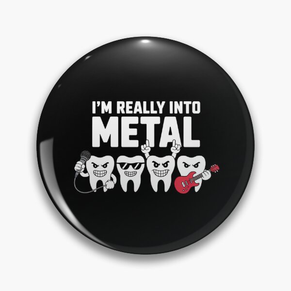 Item preview, Orthodontist Dental Dentist Music designed and sold by tiemacopaxer.